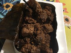 -得意楼蒸菜馆