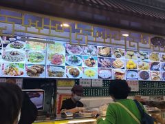 -白魁老号饭庄(交道口店)