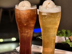 -湊湊火锅·茶憩(合生汇购物中心店)