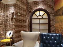 -米兰西点(鞍山店)