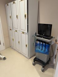 -恒妍医美·韩国定制抗衰中心