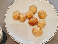 -小舟山海鲜