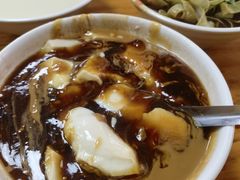 -盛月斋(大王庄店)