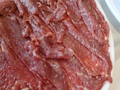 -乌记鲜活牛肉城(金砂东路店)