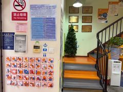 -瓦力工厂机器人·信息学奥赛·科技特长生·人工智能(亦庄校区)