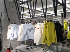 -宝龙城(杭州滨江店)