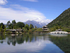 -河南牧业经济学院(龙子湖校区)