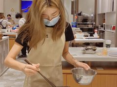 -ABC Cooking Studio(北京颐堤港店)