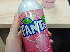 -盒马鲜生(新都心店)