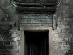 -慈城古县城景区