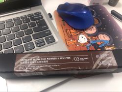 -丝芙兰Sephora
