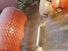 -牛焱·烧肉酒肆(五大道店)