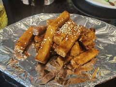 -兴仙饭店·闽味海鲜(马尾总店)