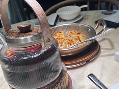 -陶陶居酒家(SM二期购物广场店)