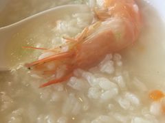 -港畔赶海蒸汽海鲜烧烤自助(仙螺岛店)