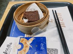 -和府捞面(国金汇店)