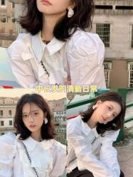 -东瀛造型