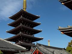 -浅草寺