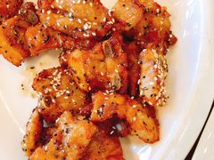 -七宝农家菜(七宝老街店)