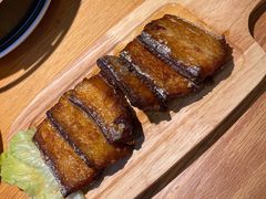-原製原味(普陀山磐龙店)