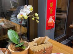 -四喜小胖·北京涮肉(五道营店)