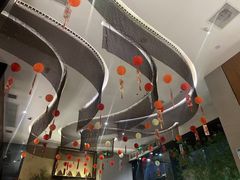 -新紫霞养生·影院足道·SPA(金山区店)