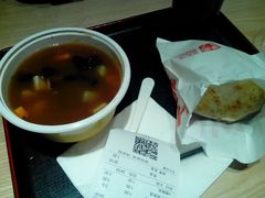 -西少爷(五道口店)