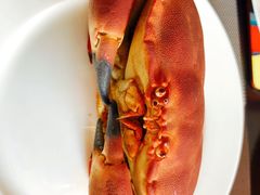 -盒马鲜生(龙德广场店)