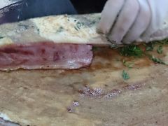 android_upload_pic-何太吉·煎饼果子(海防路店)