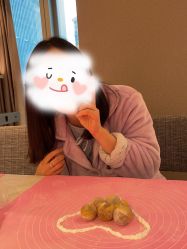 -蜜悦居月子会所(环贸中心店)