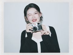 -海马体照相馆(正佳广场店)
