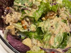 -米斯特比萨(光华桥凯德MALL天津湾店)