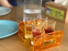 -苦尽酒馆·川菜(鼓楼店)