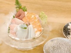 -鮨政·Omakase(万象城店)