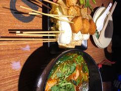 -串亿88烧烤·羊腿·羊蝎子(板泉路店)