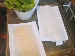 -怡品川宇火锅(宝立方店)