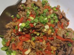 -回头食客-李久其家民间餐厅(望城金桥国际店)