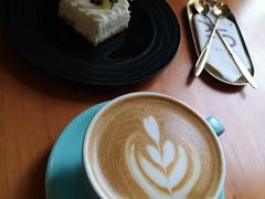 -25#COFFEE(古地石店)