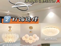 -居丽装饰空间设计(总部)