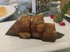 -海逸海鲜酒家(古北店)