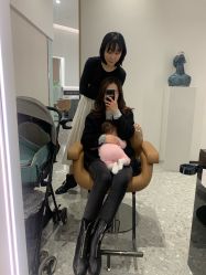 点击看大图 -MY HAIR ARDOR