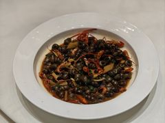 -奉城家宴(印象奉化店)