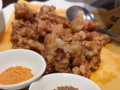 -臻悦海宴.家宴(奥体中心店)