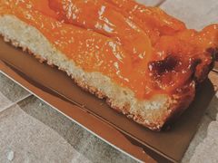 -Madeleine玛德琳(永平里店)