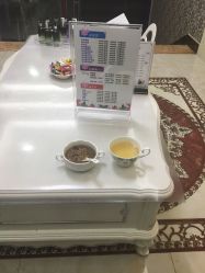 -梦莲娜美容连锁机构