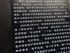 -观潮胜地公园