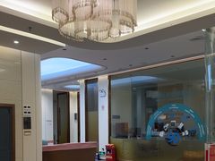 -佛山中大口腔医院·市二级口腔专科医院