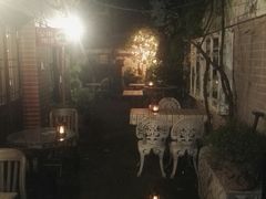 -古董花园(思南路42弄小区店)
