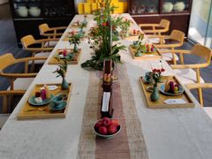 -宋宴(虎跑店)