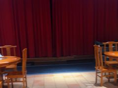 -群英会·三国菜(曹魏古城店)